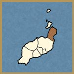 Tour Location Tour Location Map