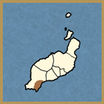 Tour Location Tour Location Map