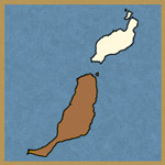 Tour Location Tour Location Map