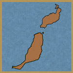 Tour Location Tour Location Map