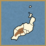 Tour Location Tour Location Map