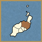 Tour Location Tour Location Map