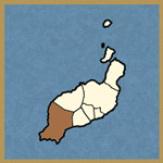 Tour Location Tour Location Map